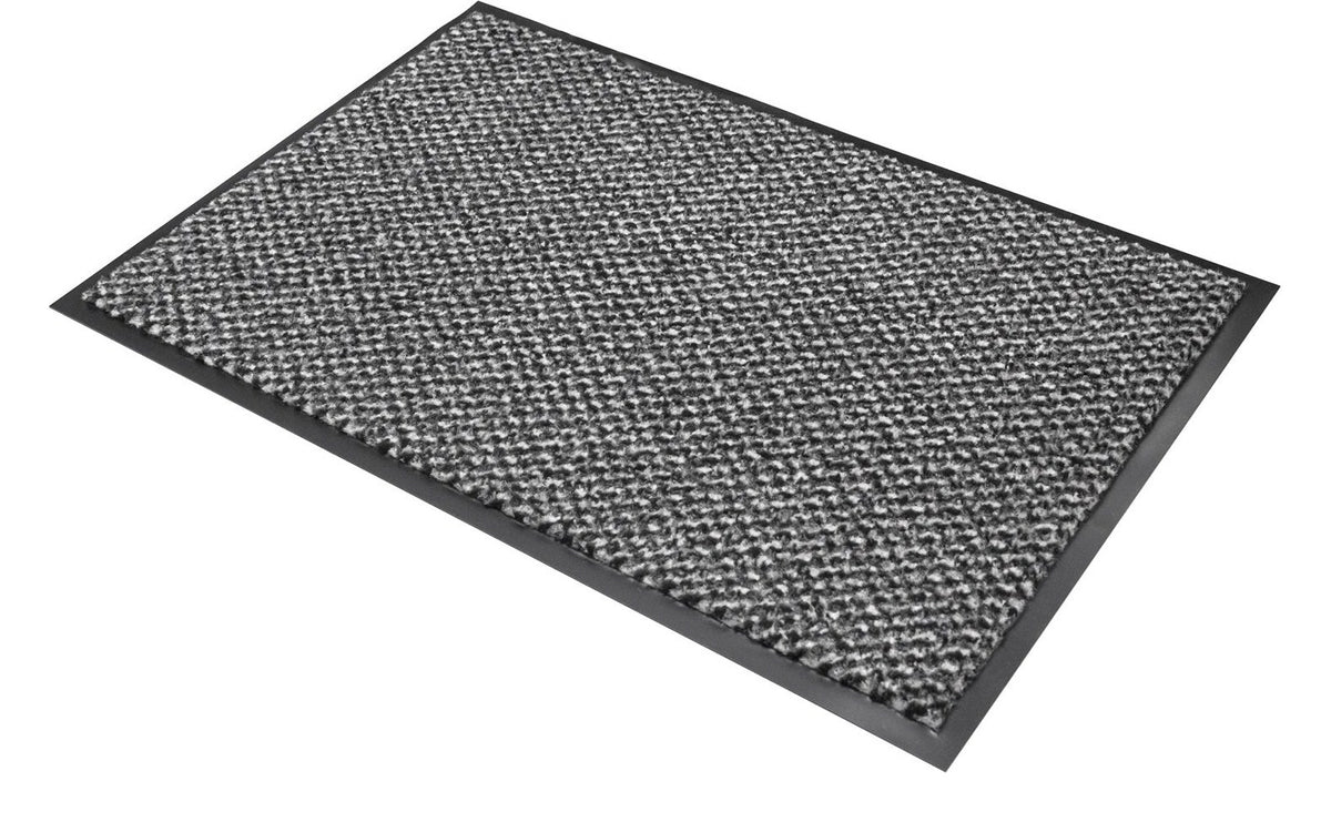 Bravo Tate Entrance Mat
