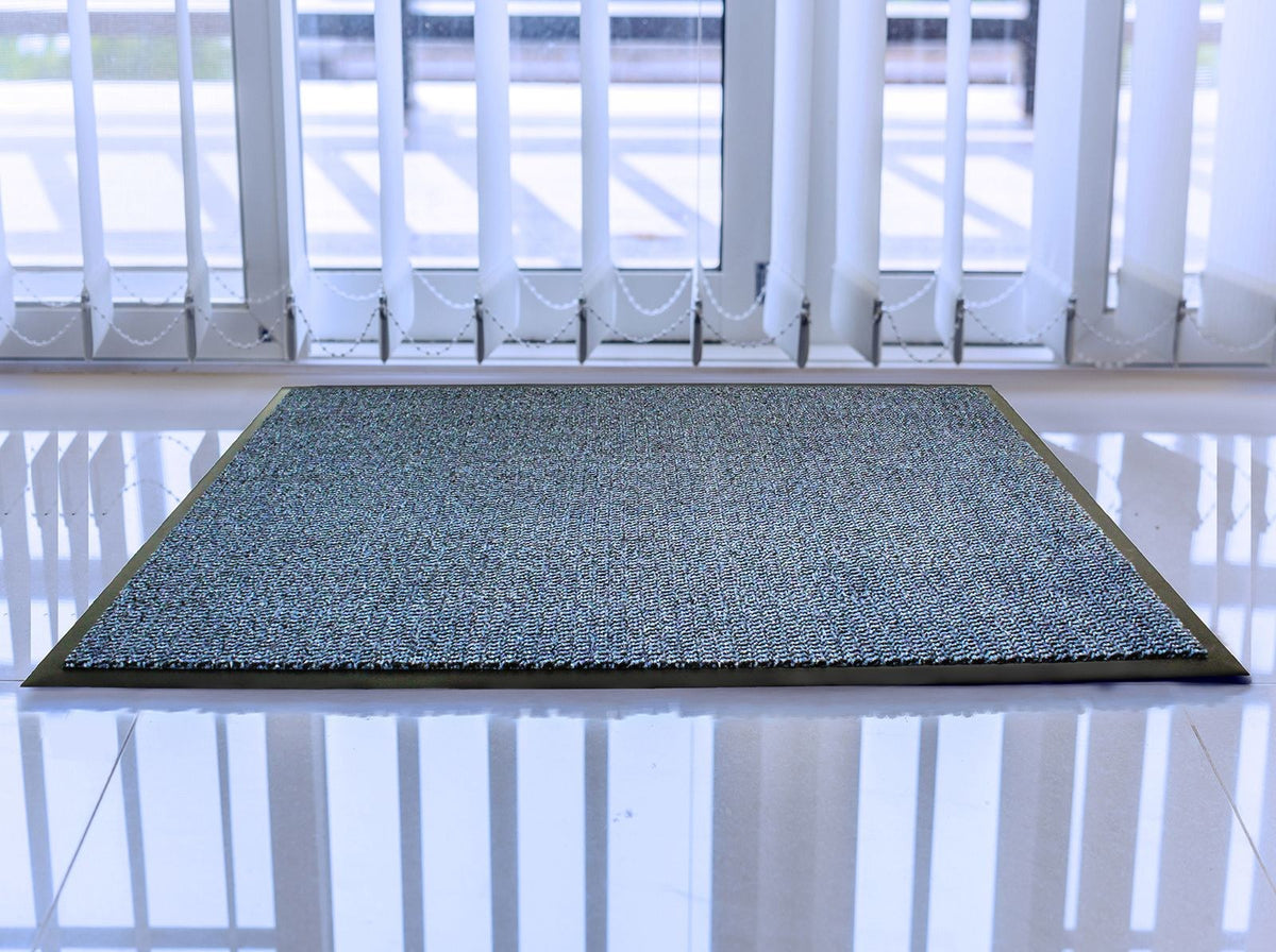 Bravo Tate Entrance Mat