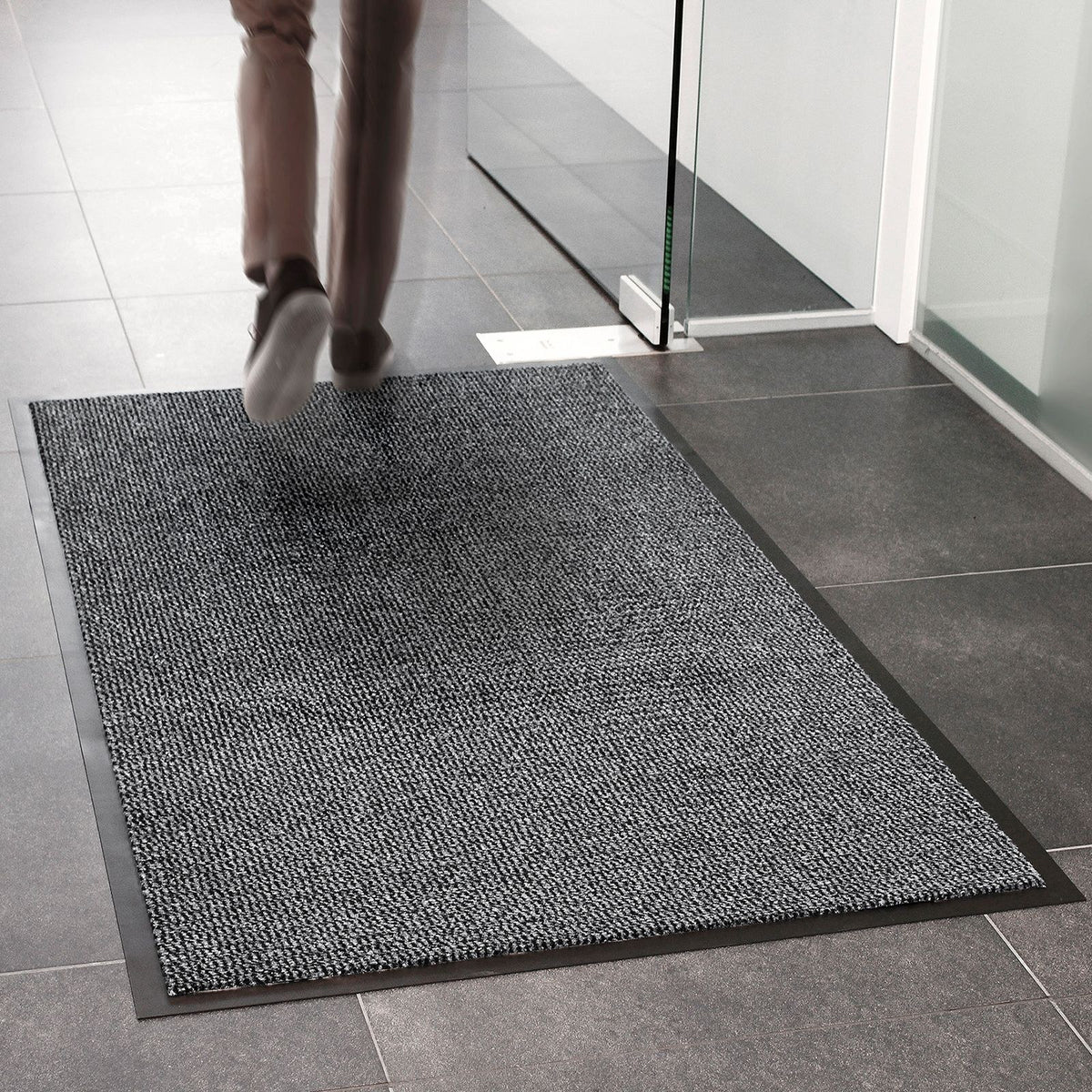 Bravo Tate Entrance Mat
