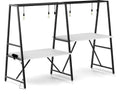 Bravo Trellis Lighting and Power Kit
