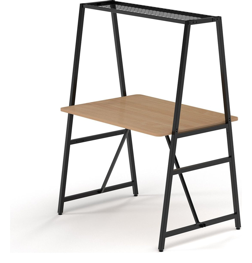 Bravo Trellis Worktable