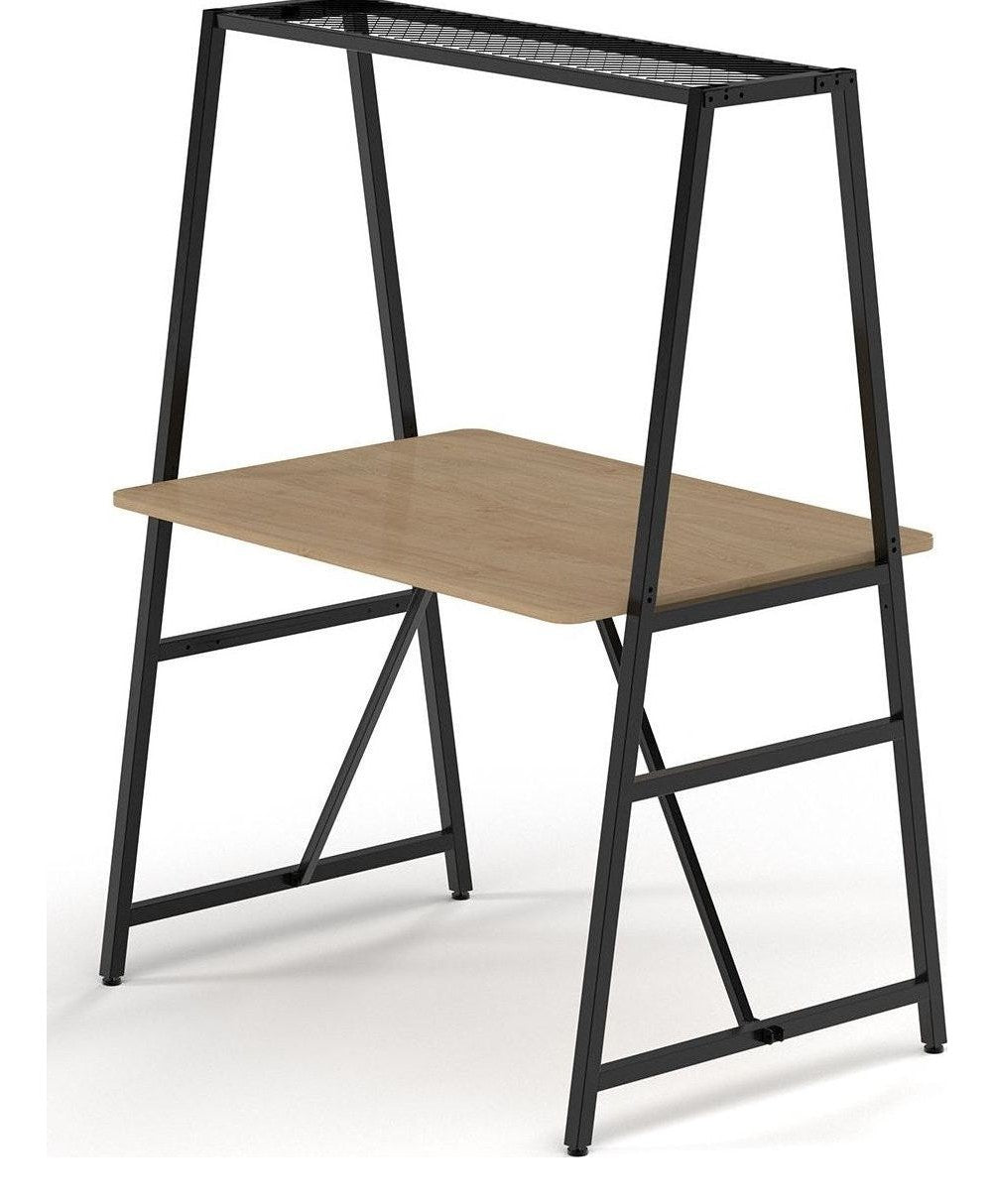 Bravo Trellis Worktable