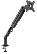 Bravo Triton Single Monitor Arm