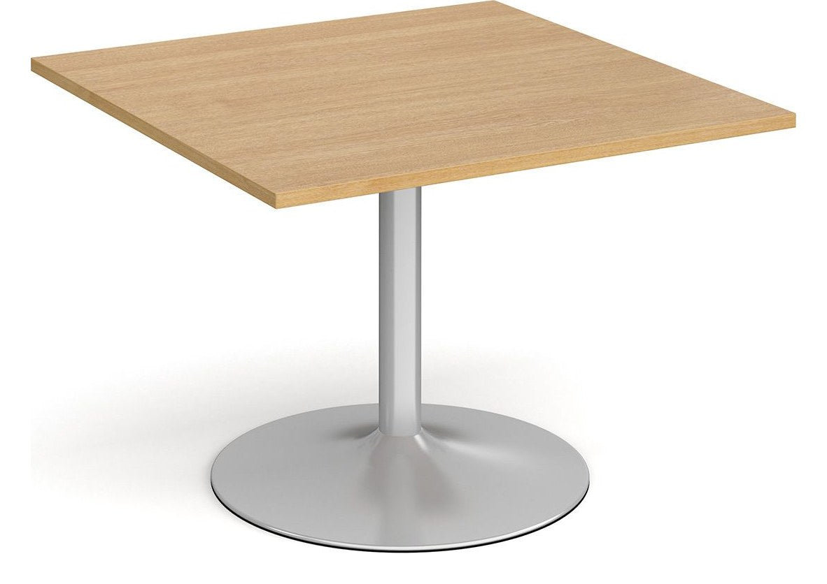 Bravo Trumpet Base Extension Table