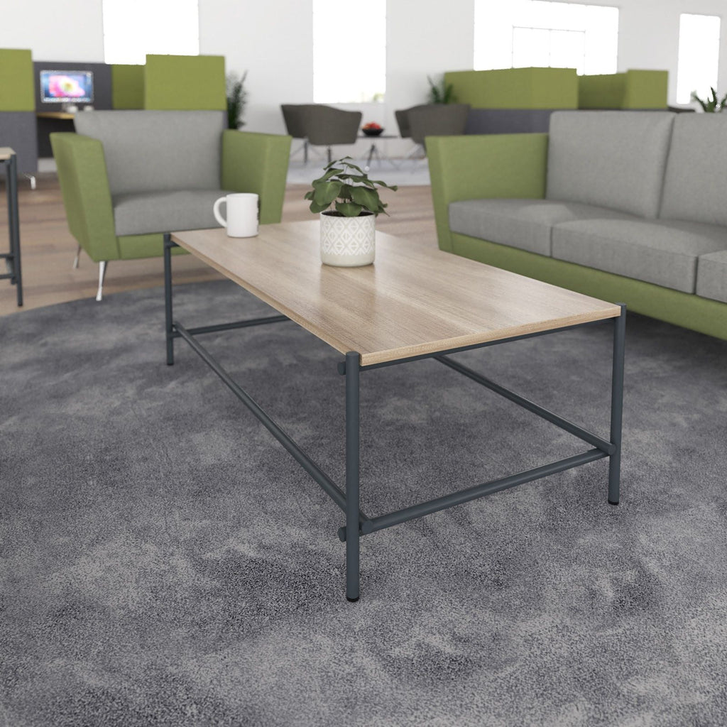 Bravo Turin Coffee Table