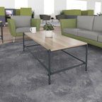 Bravo Turin Coffee Table