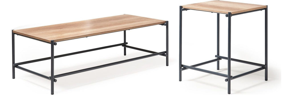 Bravo Turin Coffee Table