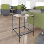 Bravo Turin Coffee Table