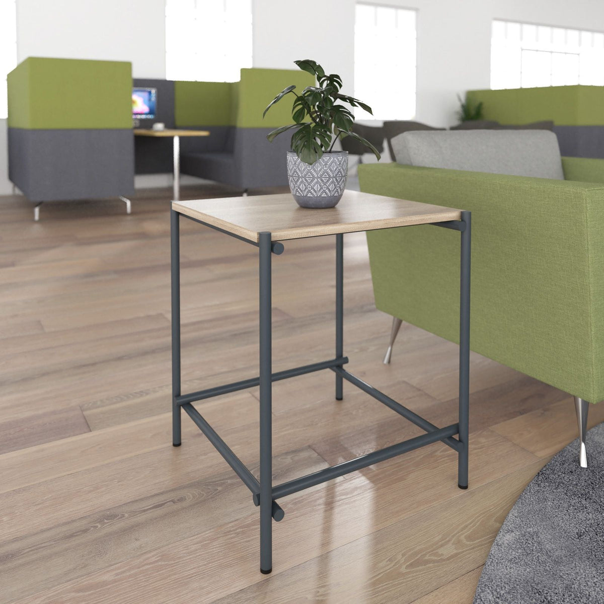 Bravo Turin Coffee Table