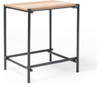 Bravo Turin Coffee Table