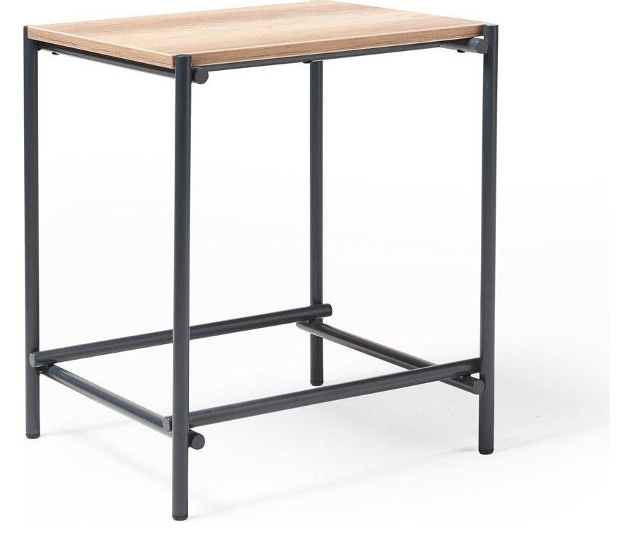 Bravo Turin Coffee Table