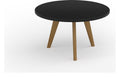 Bravo Unity Coffee Table