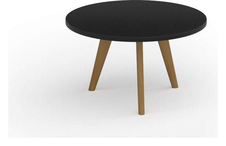 Bravo Unity Coffee Table
