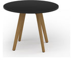 Bravo Unity Dining Table