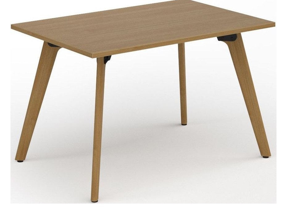 Bravo Unity Dining Table