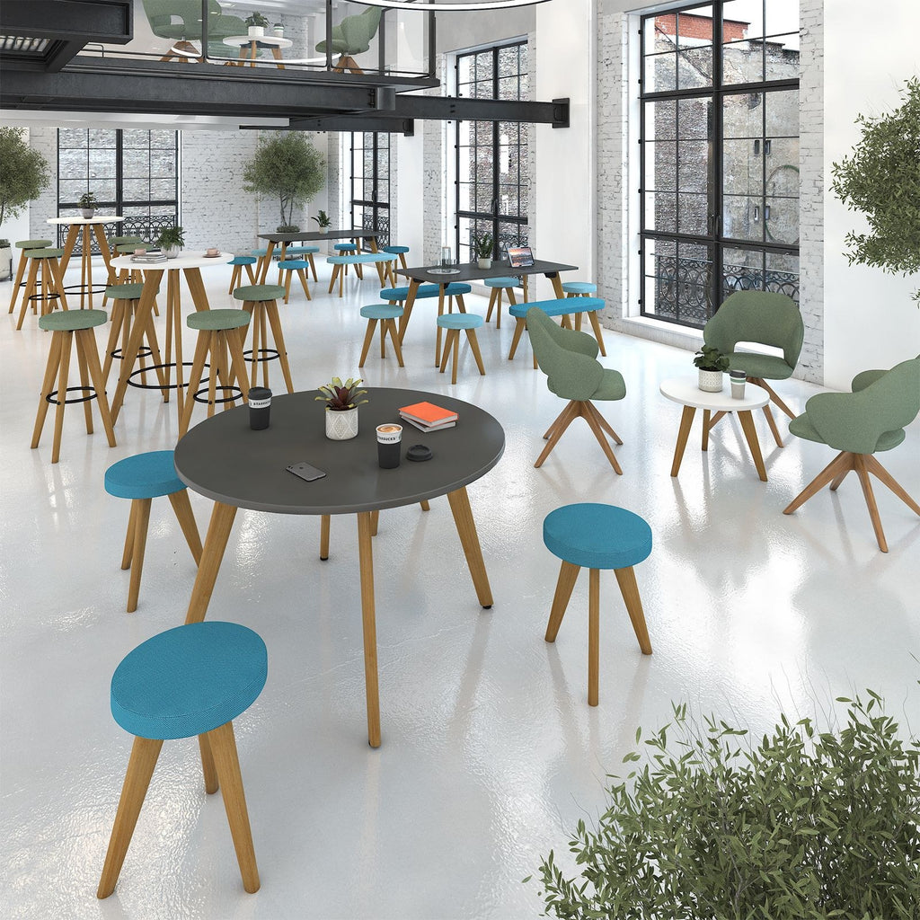 Bravo Unity Dining Table