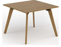 Bravo Unity Meeting Table (Made to Order)