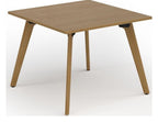 Bravo Unity Meeting Table (Made to Order)