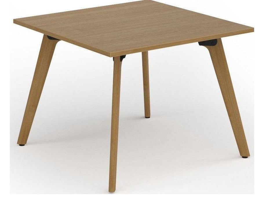 Bravo Unity Meeting Table (Made to Order)