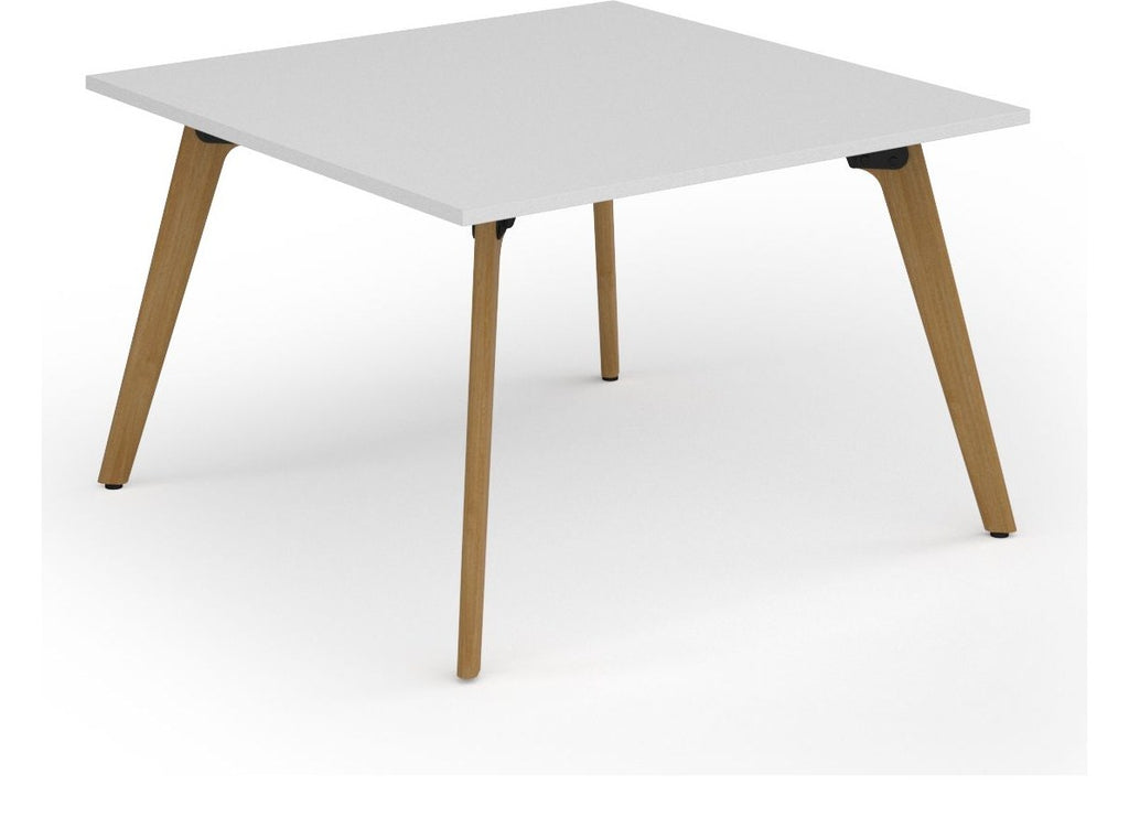 Bravo Unity Meeting Table (Made to Order)