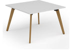 Bravo Unity Meeting Table (Made to Order)