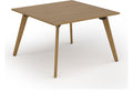 Bravo Unity Meeting Table