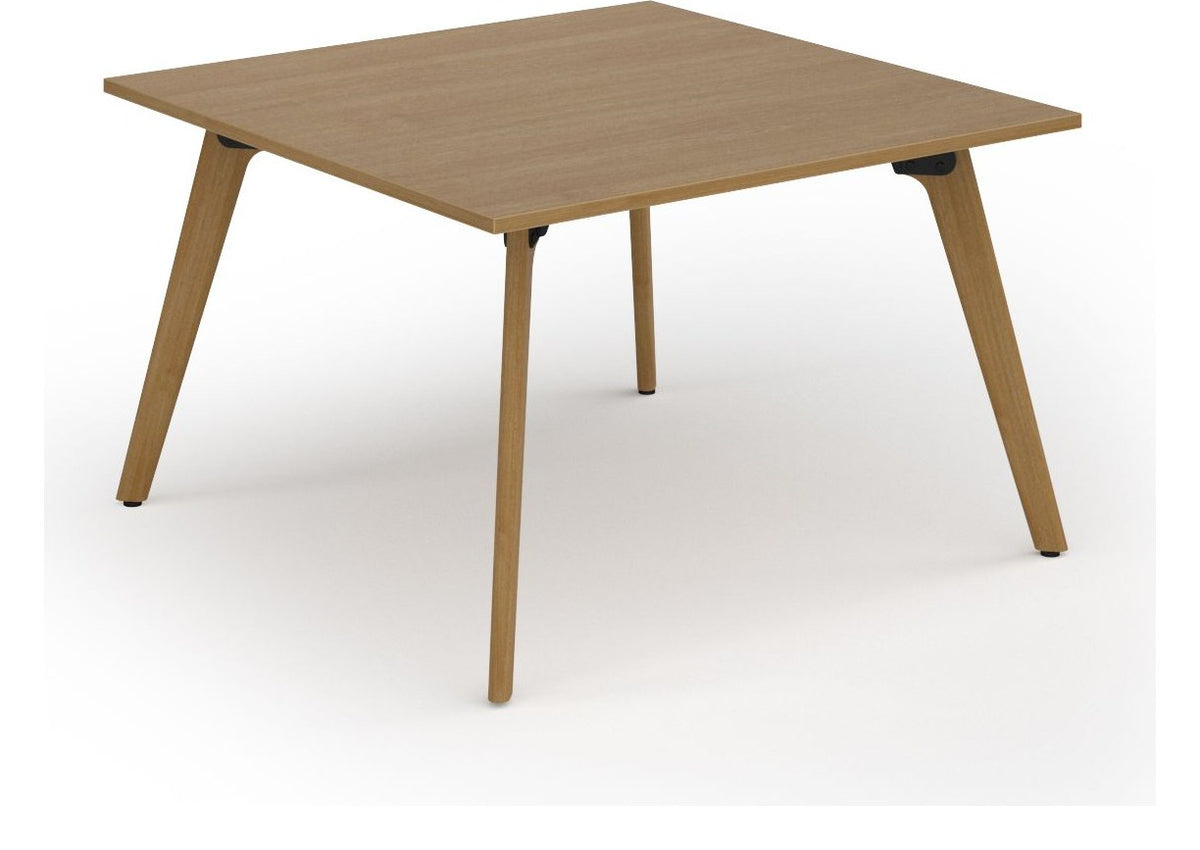 Bravo Unity Meeting Table