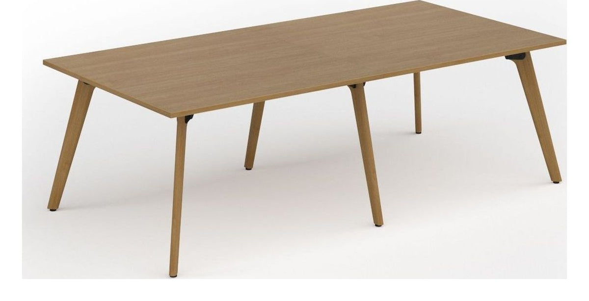 Bravo Unity Meeting Table