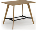 Bravo Unity Poseur Table