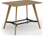 Bravo Unity Poseur Table