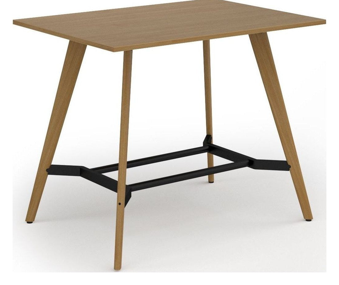 Bravo Unity Poseur Table