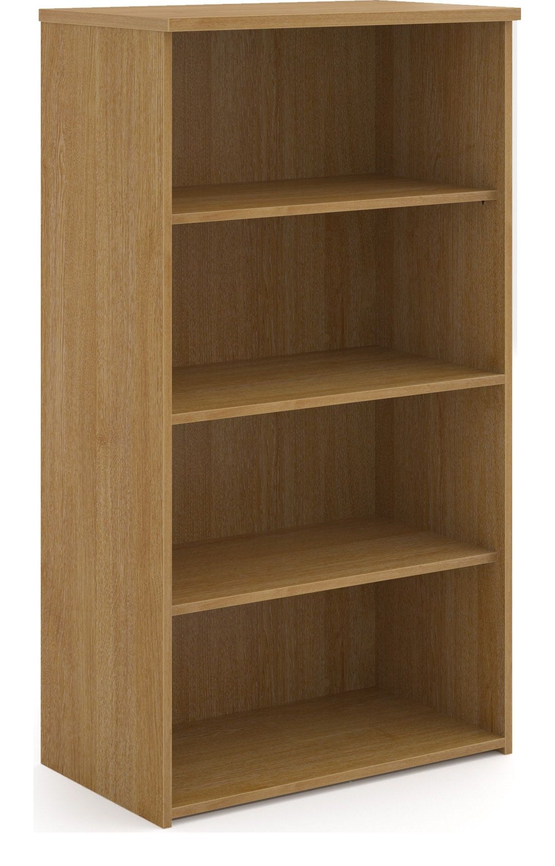 Bravo Universal Bookcase