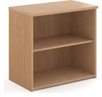 Bravo Universal Bookcase