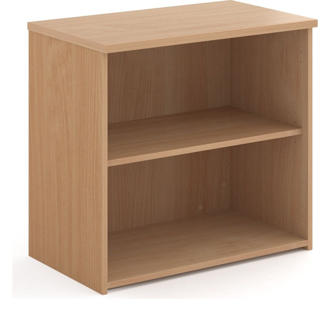 Bravo Universal Bookcase