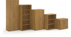 Bravo Universal Bookcase
