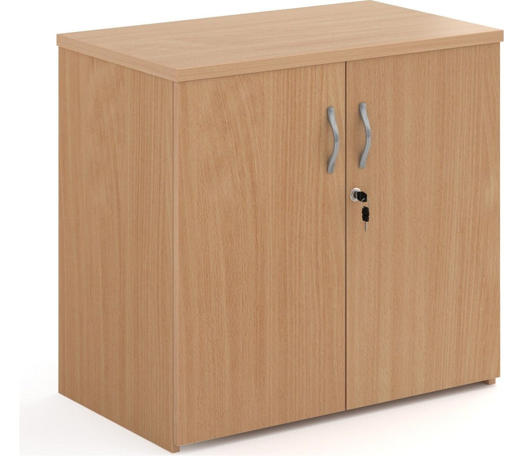 Bravo Universal Cupboard