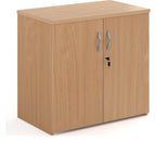 Bravo Universal Cupboard