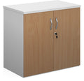 Bravo Universal Cupboard