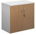 Bravo Universal Cupboard