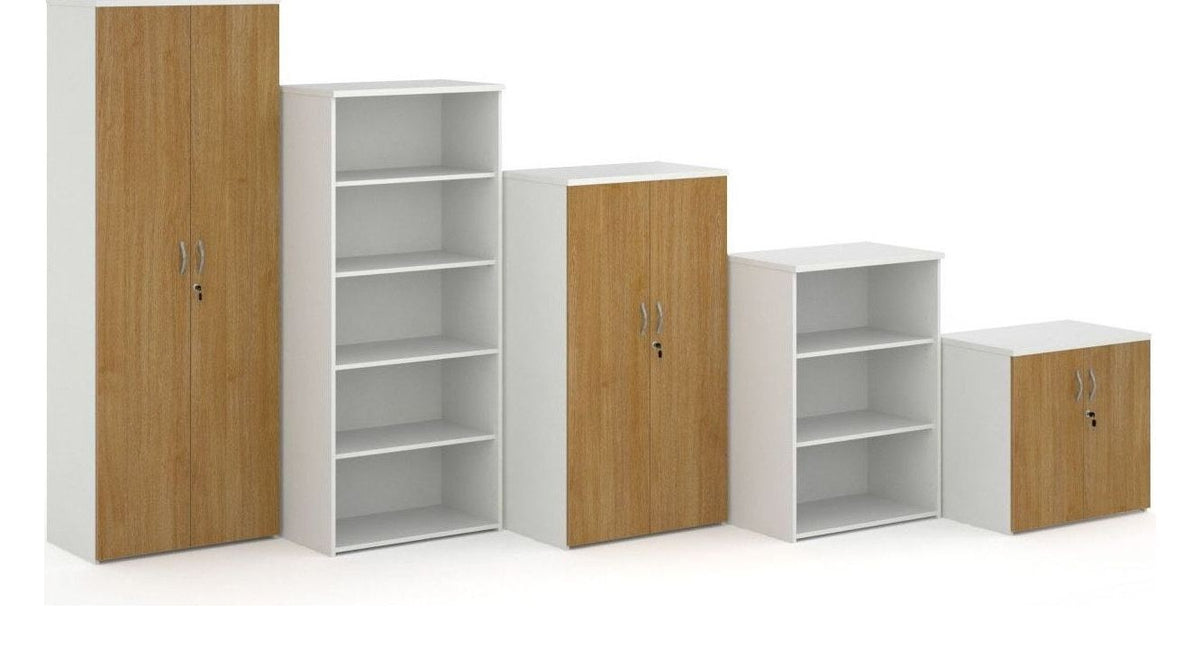 Bravo Universal Cupboard