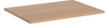 Bravo Universal Extra Shelf