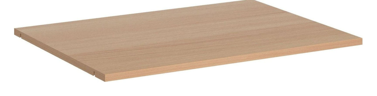 Bravo Universal Extra Shelf