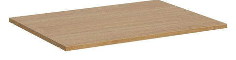 Bravo Universal Extra Shelf