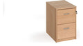 Bravo Universal Filing Cabinet