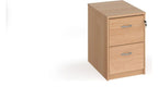 Bravo Universal Filing Cabinet