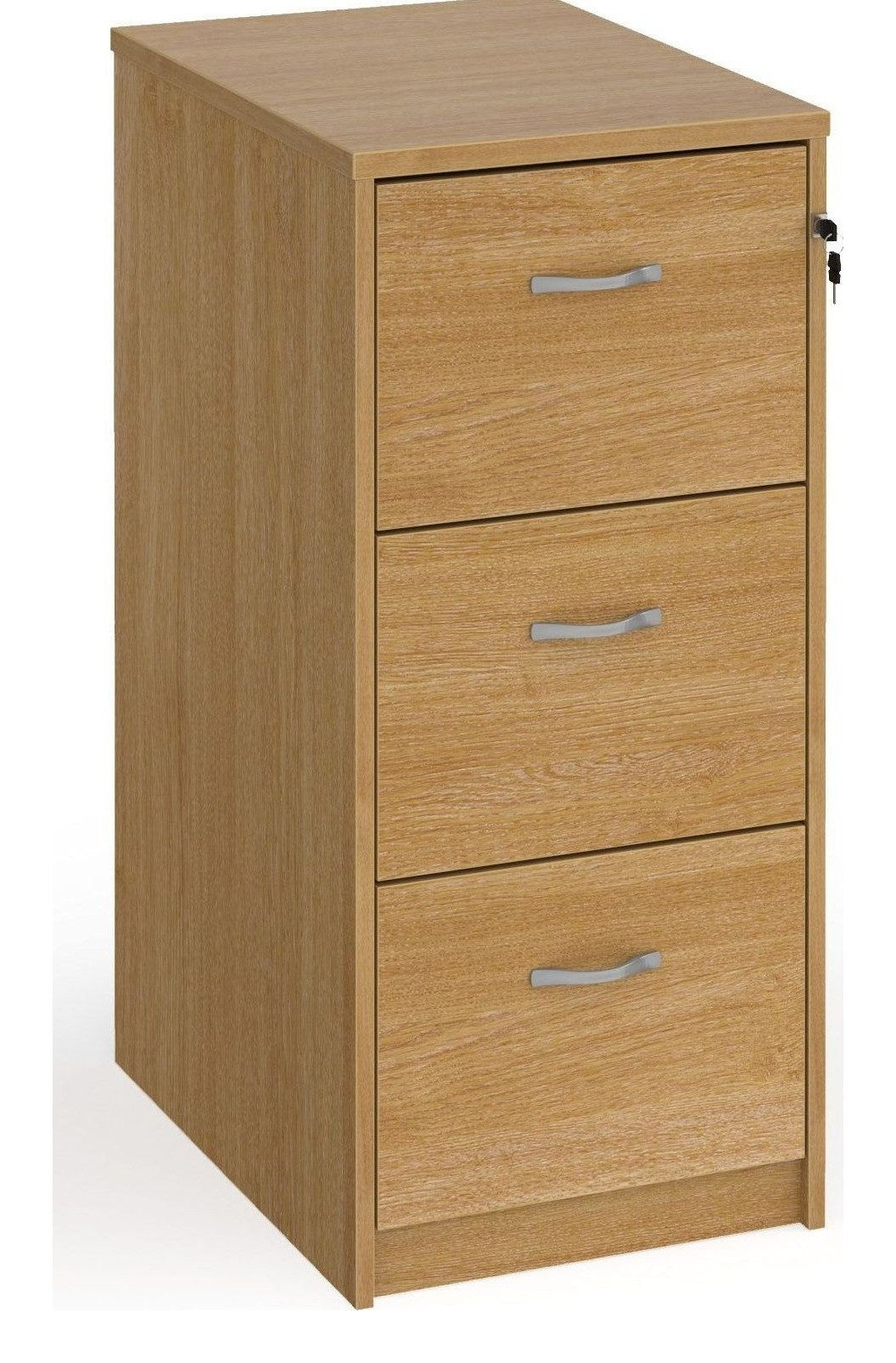 Bravo Universal Filing Cabinet