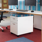Bravo Universal Pedestal Seat Pad