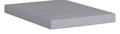 Bravo Universal Pedestal Seat Pad