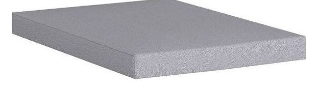 Bravo Universal Pedestal Seat Pad