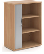 Bravo Universal Tambour Cupboard